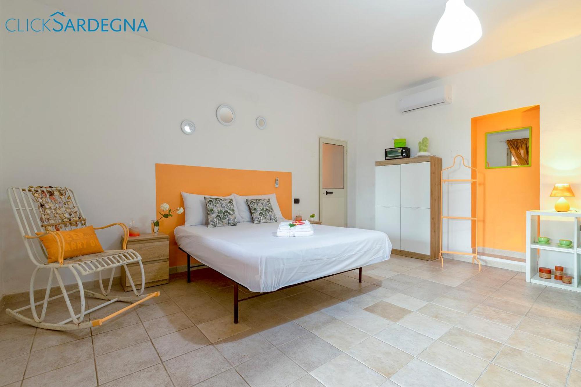 Villa Melograno With Exclusive Swimming Pool Surrounded By Greenery Campanedda Ngoại thất bức ảnh