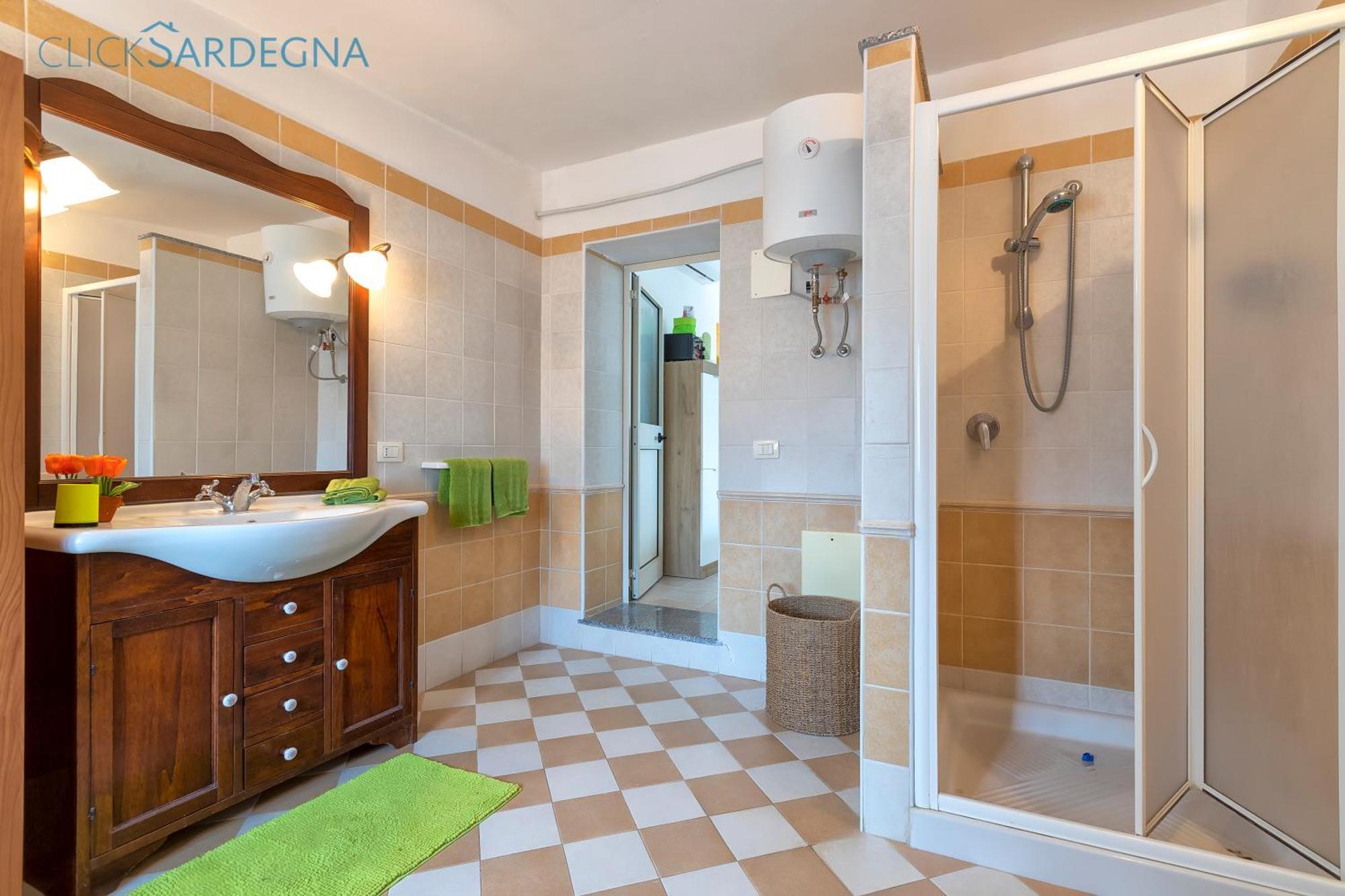 Villa Melograno With Exclusive Swimming Pool Surrounded By Greenery Campanedda Ngoại thất bức ảnh