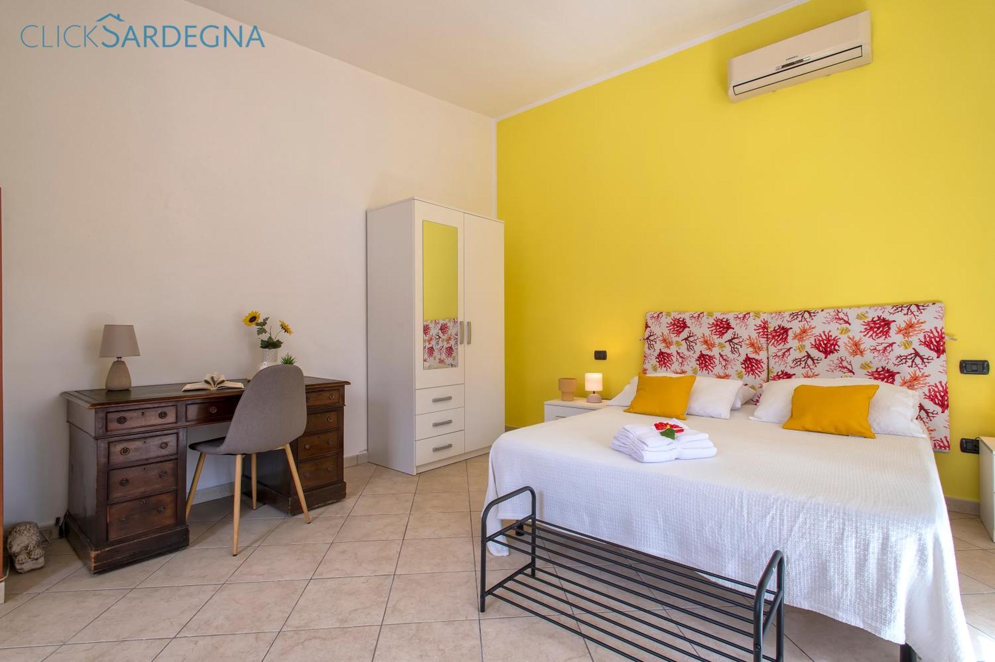 Villa Melograno With Exclusive Swimming Pool Surrounded By Greenery Campanedda Ngoại thất bức ảnh