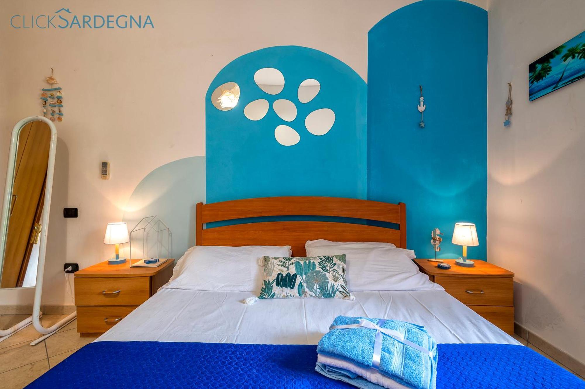 Villa Melograno With Exclusive Swimming Pool Surrounded By Greenery Campanedda Ngoại thất bức ảnh